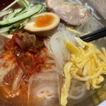 れんげ食堂 Toshu 梅ヶ丘店的实拍图