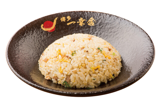 recommendations image for 博多一幸舎 京都拉麺小路店