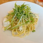 recommendations for ミニPizzaと西洋料理 unnoe