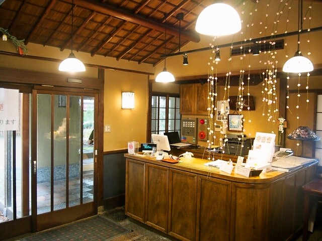 recommendations image for 美々卯 本店