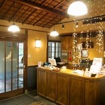 recommendations for 美々卯 本店