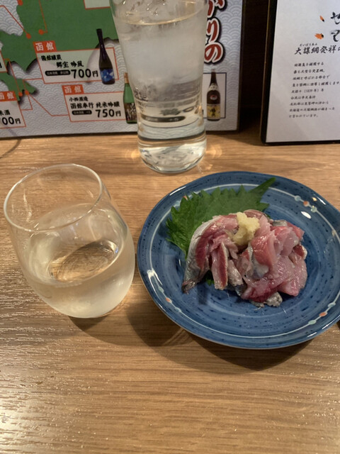 炉ばた　大謀的實拍高清圖