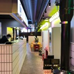 レモホル酒場 天四店的實拍圖