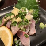 いざかや山賊的實拍圖