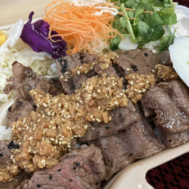 recommendations image for おべんとうキッチン