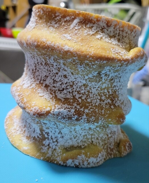recommendations image for 和束茶屋　山甚