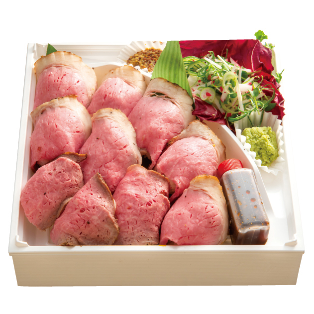 recommendations for ナチュラルガーデン