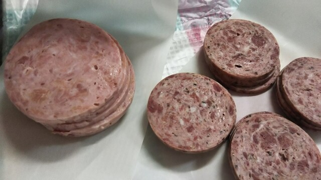 ノイ・エッセン的实拍高清图