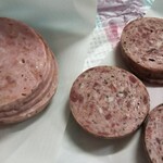 ノイ・エッセン的实拍图