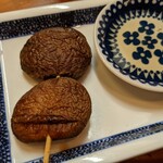 焼とり 権兵衛 香椎店的实拍图