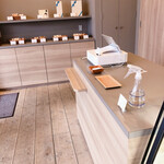 recommendations for パティスリー アンスール