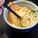 recommendations for おにやんま 中目黒店