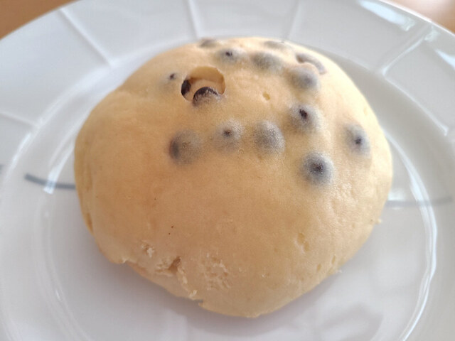 PANAPANA的實拍高清圖