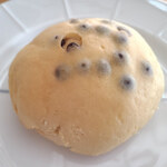 PANAPANA的實拍圖