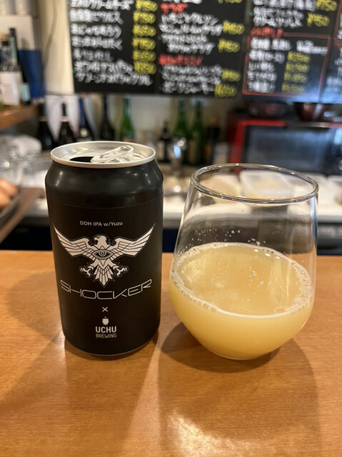 お皿と小皿料理のお店 ツキノワ的實拍高清圖