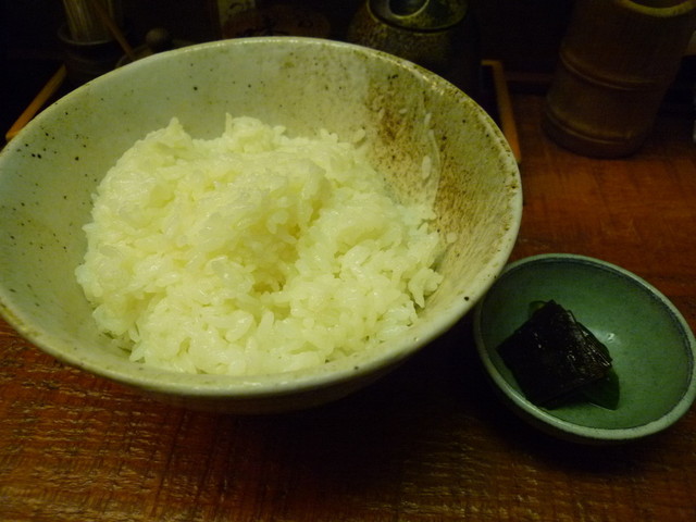 麺匠の心つくし つるとんたん 宗右衛門町店的實拍高清圖
