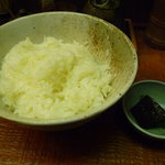 麺匠の心つくし つるとんたん 宗右衛門町店的實拍圖