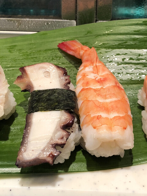 recommendations image for 久満喜