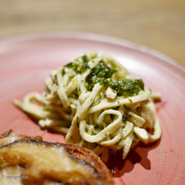 裏の山の木の子的實拍高清圖