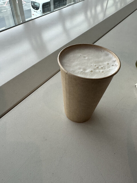 recommendations image for COMEL 羽田63番ゲート店