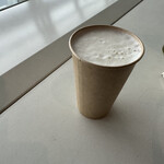 recommendations for COMEL 羽田63番ゲート店