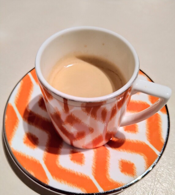 テアトロ ディ マッサ的实拍高清图