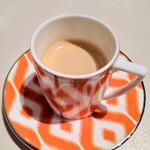 テアトロ ディ マッサ的实拍图