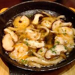 BAR AL BOCADILLO的实拍图