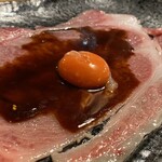 昭和大衆ホルモン 宗右衛門町店的實拍圖