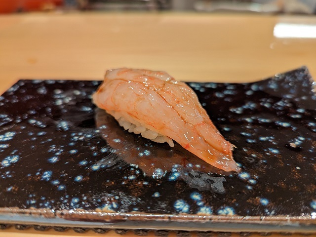 寿し処 川的實拍圖