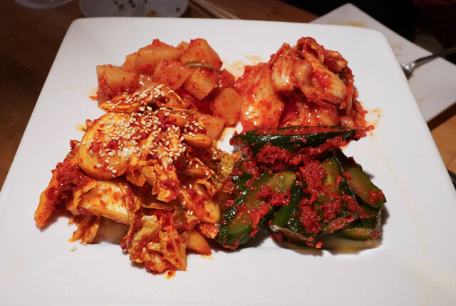 好ちゃん 飯田橋本店的實拍高清圖