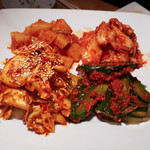 好ちゃん 飯田橋本店的實拍圖