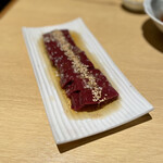 ホルモン焼肉 キラク的實拍圖
