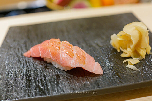 すし尽誠的實拍高清圖