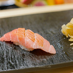 すし尽誠的實拍圖