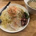 麺酒場ひかる的實拍圖