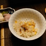 祇園うえもり的实拍图