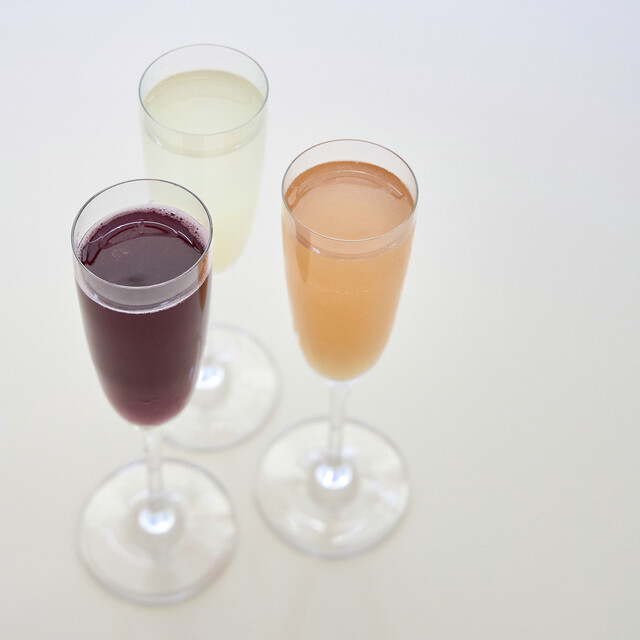 ワインの酒場。ディプント 浜松町店的實拍高清圖