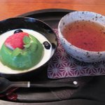そば会席 季彩的實拍圖
