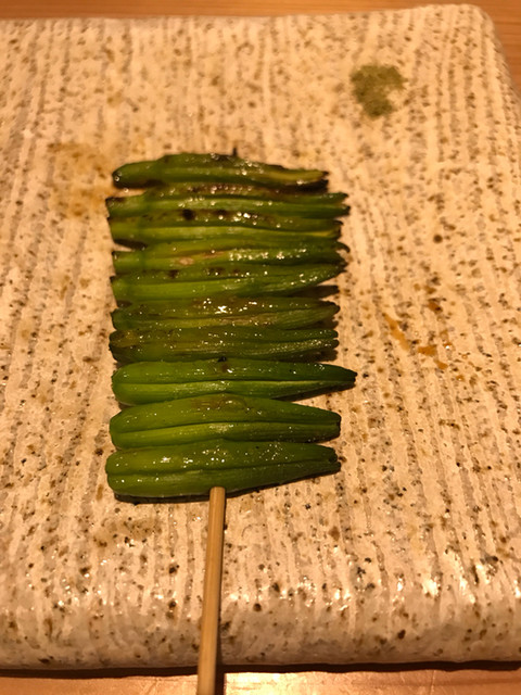 上野黒門 鳥恵的實拍高清圖