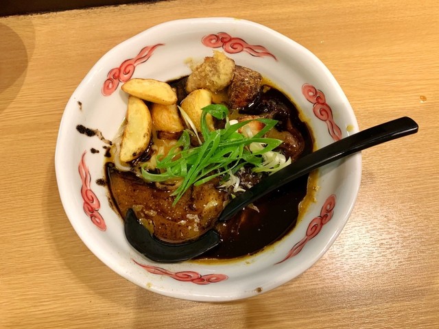 まあち的实拍高清图