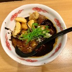 まあち的实拍图