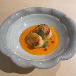 recommendations for 鉄板呑処 みせむら