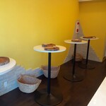 recommendations for バナナジュース専門店 バナナ×バナナ 西早稲田本店