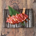 千日前酒場 情熱ホルモン的實拍圖