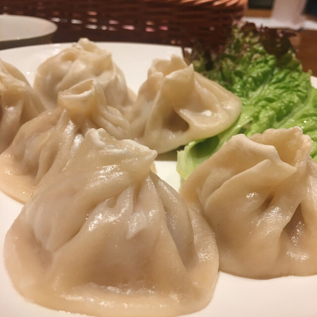 シャンティ 高田馬場店的實拍高清圖