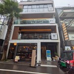 recommendations for 新宿焼肉 ホルモンいのうえ