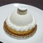 recommendations for パティスリー アンスール