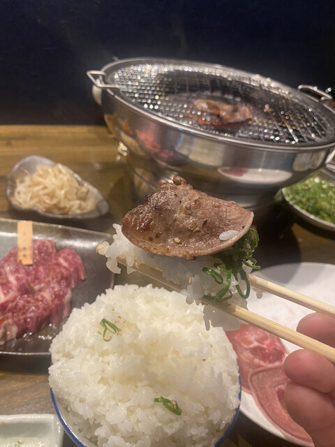 焼肉九ちゃん的實拍高清圖
