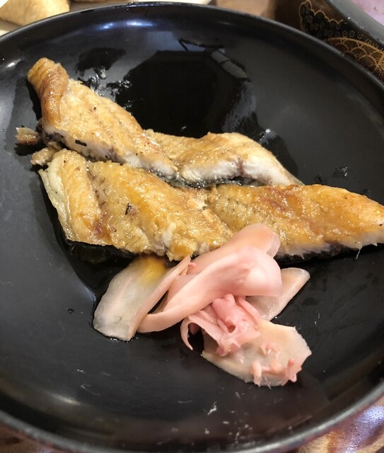 祢ざめ家的實拍高清圖